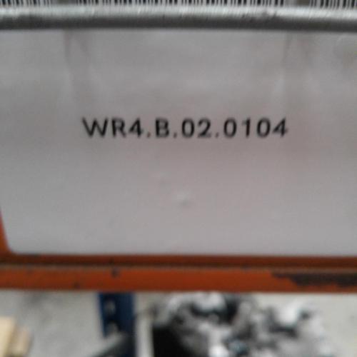 transmission/gearbox