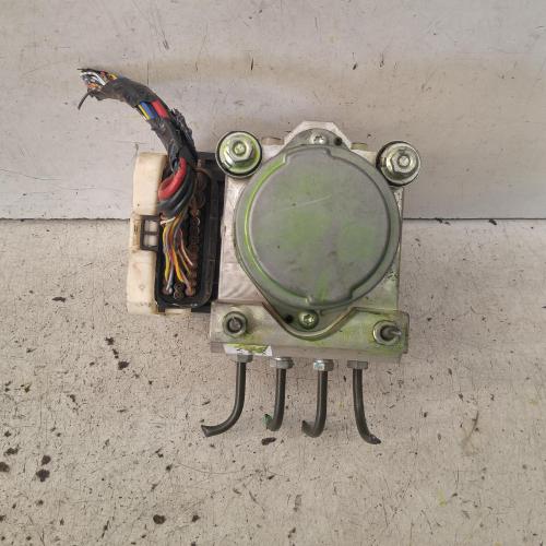abs pump/modulator
