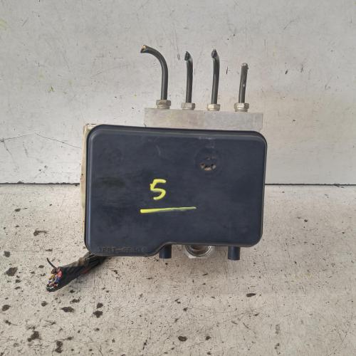 abs pump/modulator