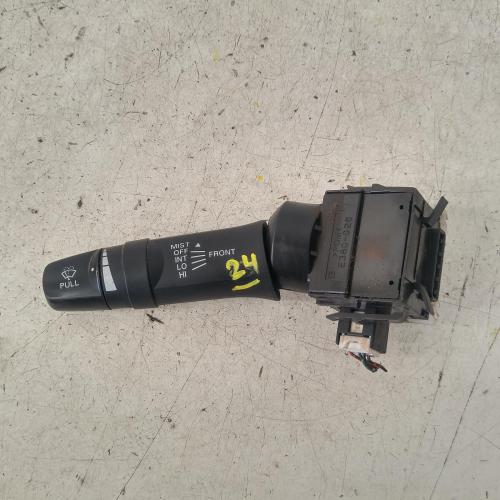 combination switch