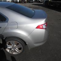 Honda 2008 ~ 2013 Accord