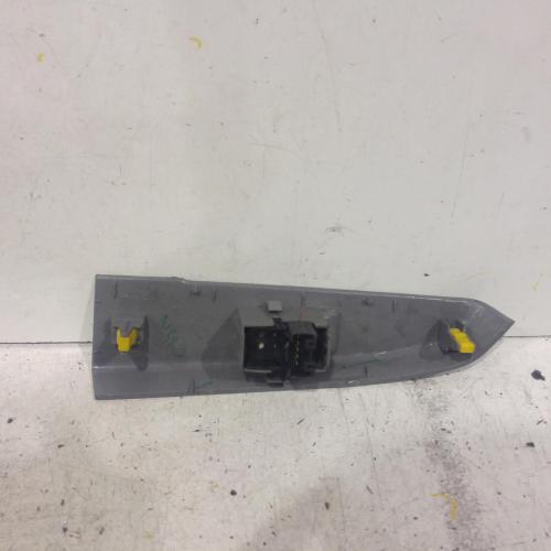 power door window switch