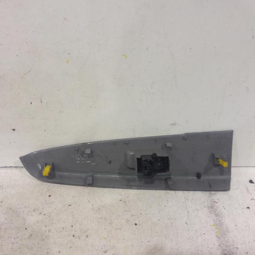 power door window switch