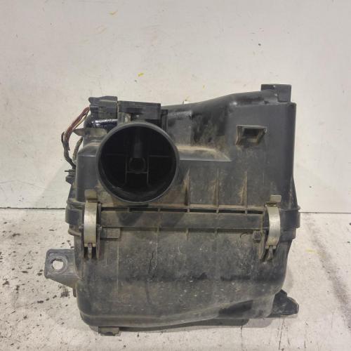 air cleaner/box