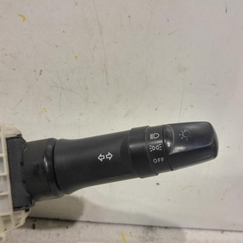 combination switch