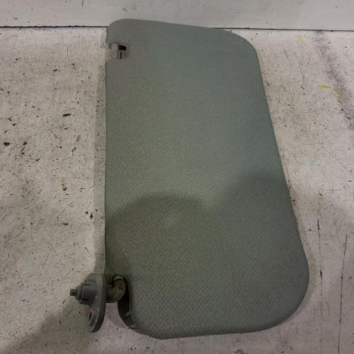 sunvisor