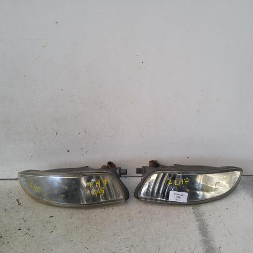 indicator/fog/side left