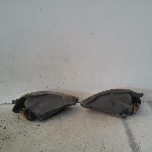 indicator/fog/side right