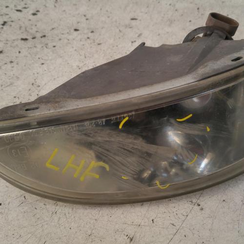 indicator/fog/side right