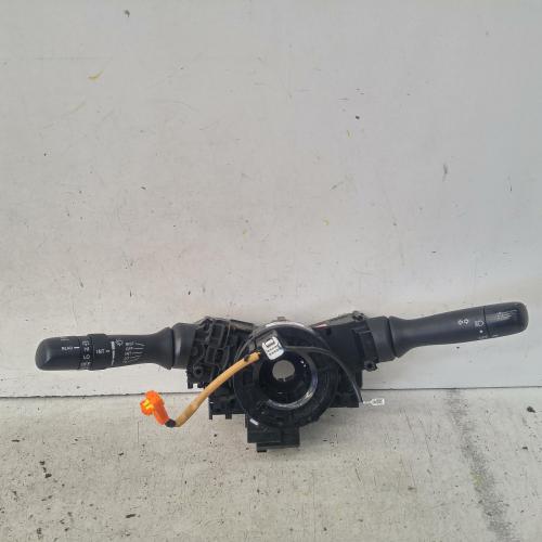 airbag module/sensor