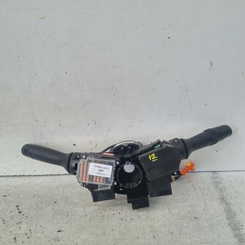 airbag module/sensor