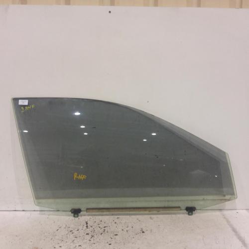door window front right
