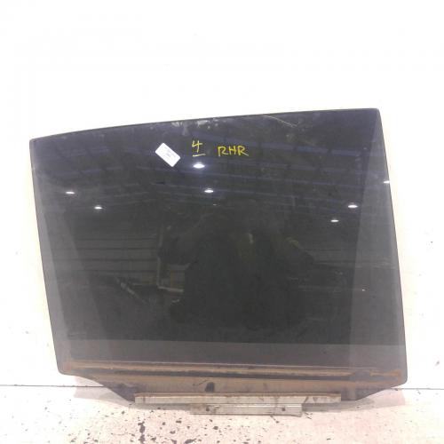 door window rear right
