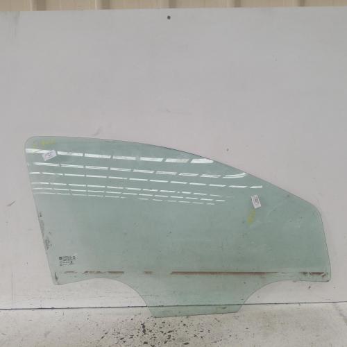 door window front right