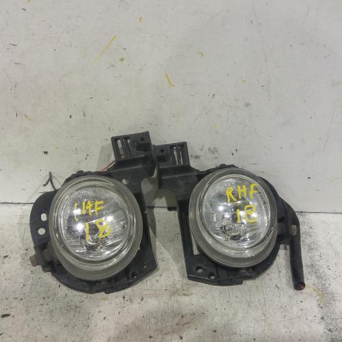 indicator/fog/side left