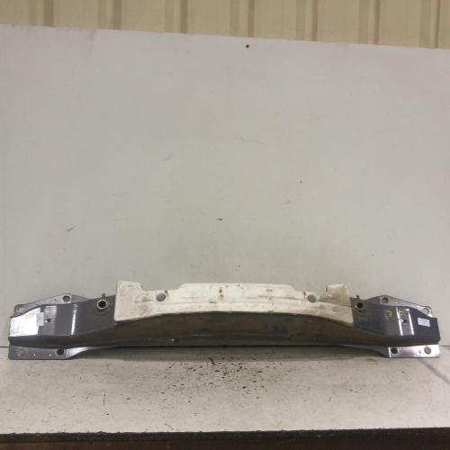 bar reinforcement/bracket rear