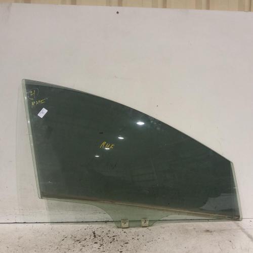 door window front right