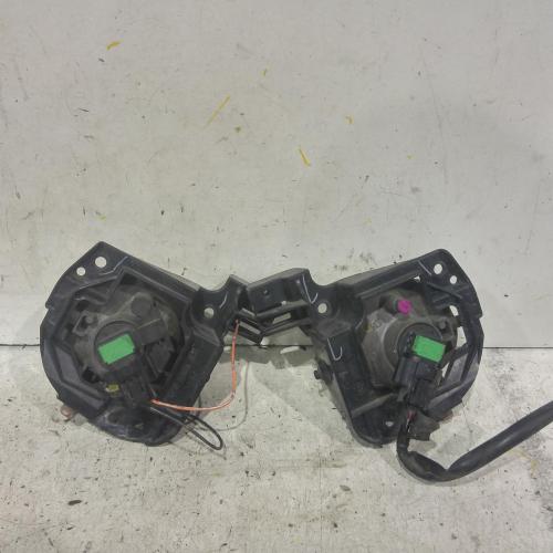 indicator/fog/side right