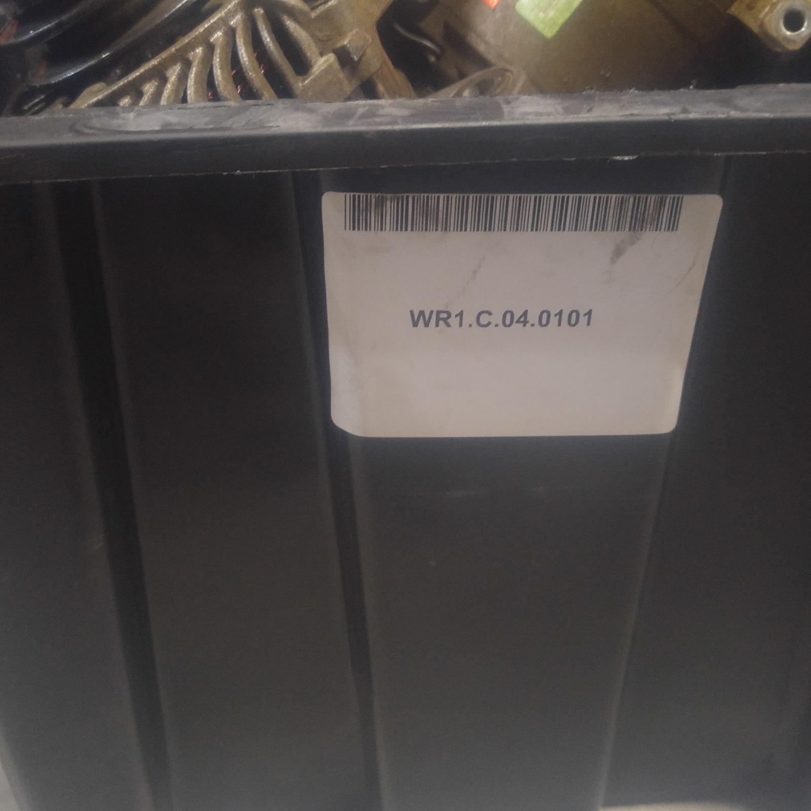 91296, Used aircon compressor for 2008 triton ml, 3.2, 4m41, diesel, 07/0608/09