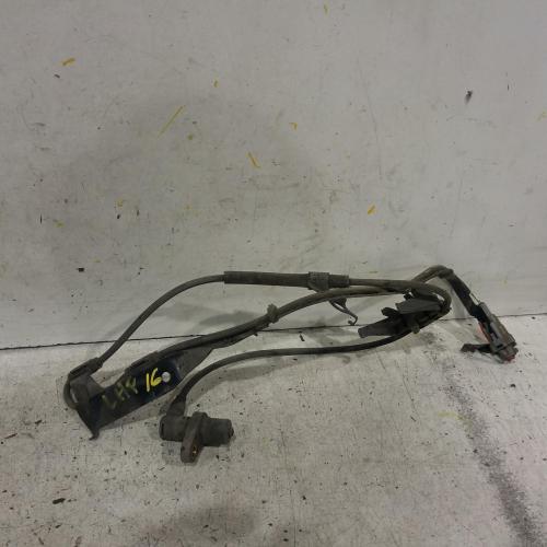 abs sensor