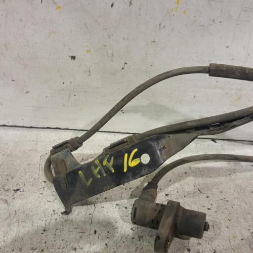 abs sensor