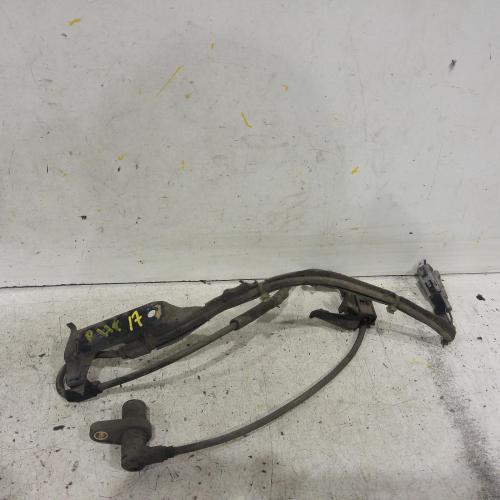 abs sensor