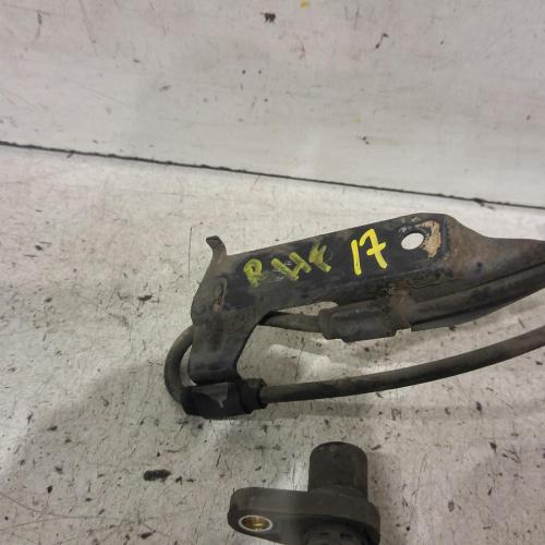 abs sensor