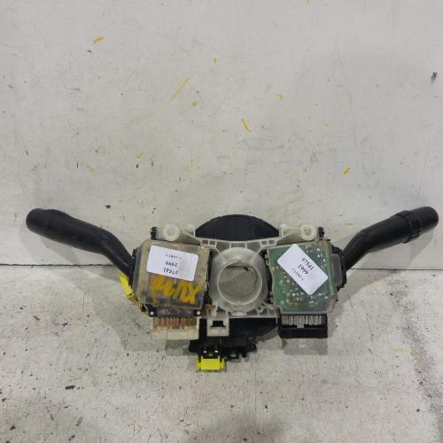airbag module/sensor