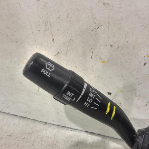 combination switch