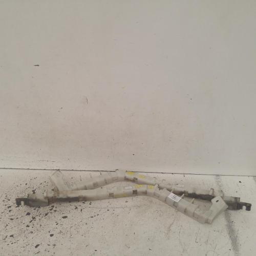 miscellaneous bracket