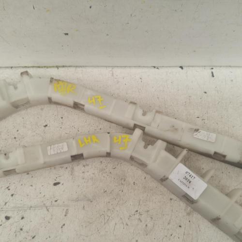 miscellaneous bracket