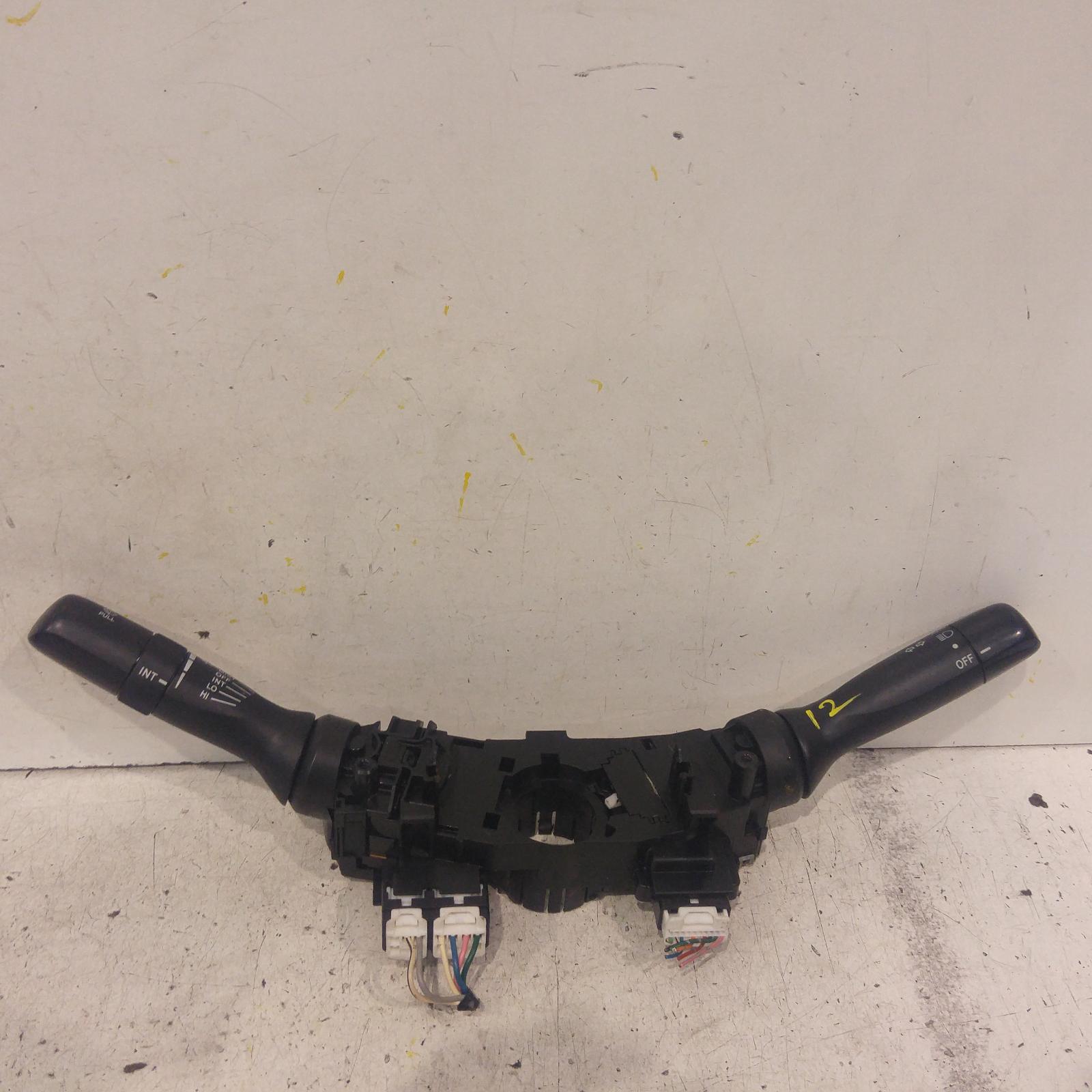 Camry Combination Switch 2006-2011 wiper switch,acv40,06/06-11/11 00007496 #157863