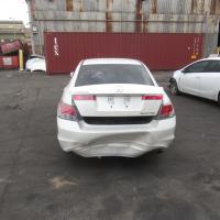 Honda 2008 ~ 2013 Accord