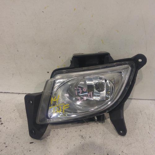 indicator/fog/side left