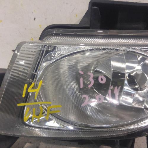 indicator/fog/side left