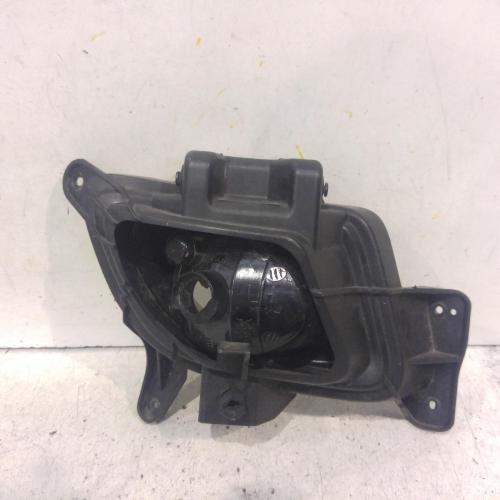 indicator/fog/side left