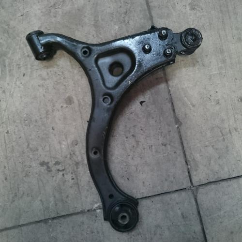 control arm lower front right