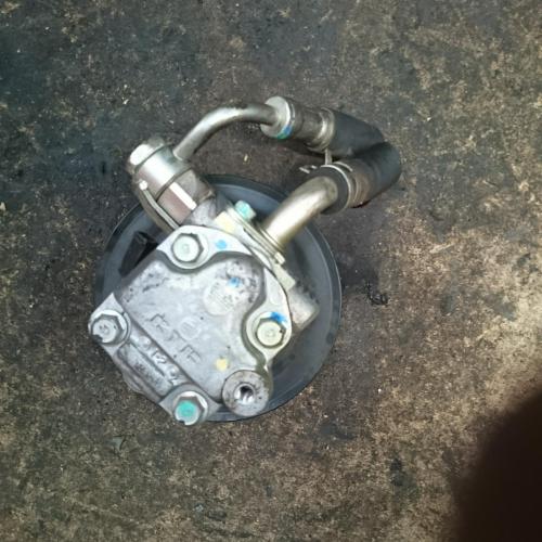 steering pump