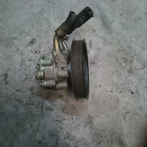 steering pump