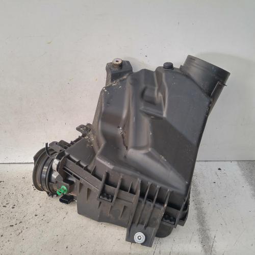air cleaner/box