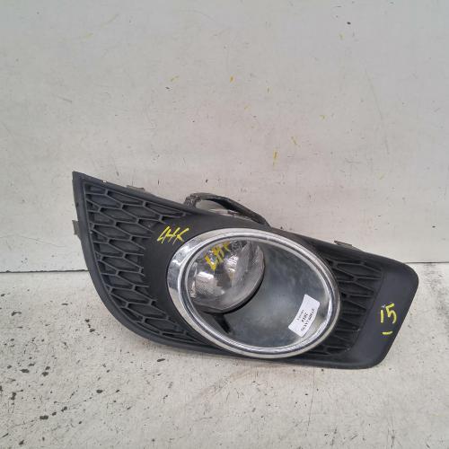 indicator/fog/side left