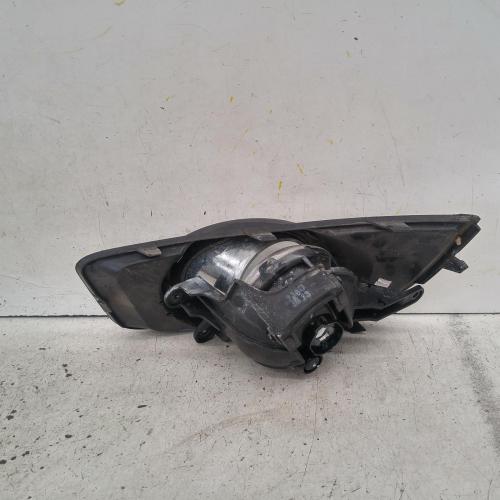 indicator/fog/side left