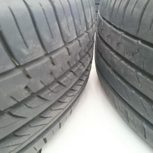 tyre