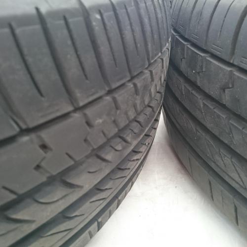tyre