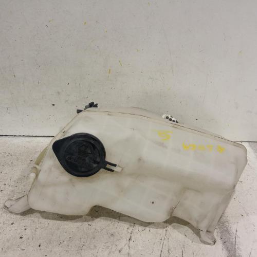 washer bottle