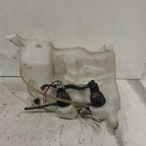 washer bottle
