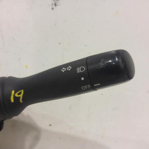 combination switch