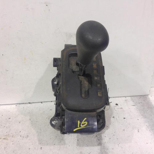 gear stick/shifter