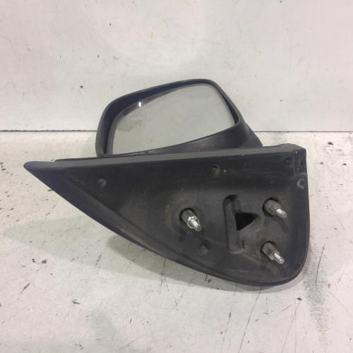 door mirror right