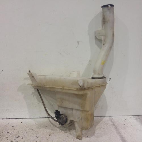 washer bottle